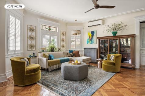 500 E 18th Street New York City NY 11226