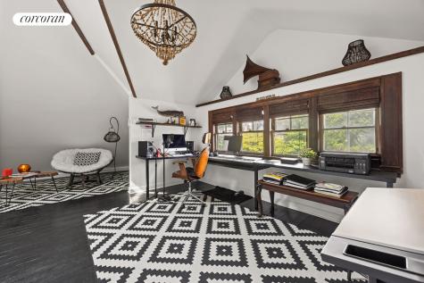 500 E 18th Street New York City NY 11226