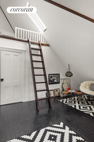 500 E 18th Street New York City NY 11226