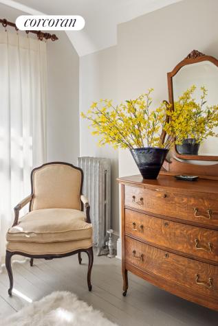 500 E 18th Street New York City NY 11226