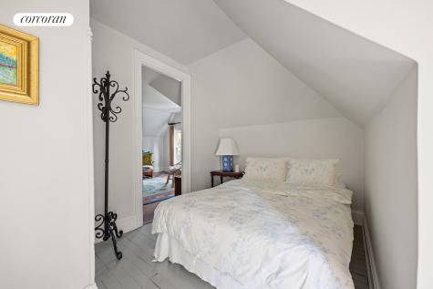 500 E 18th Street New York City NY 11226