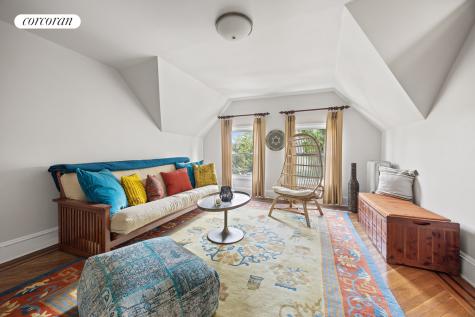 500 E 18th Street New York City NY 11226