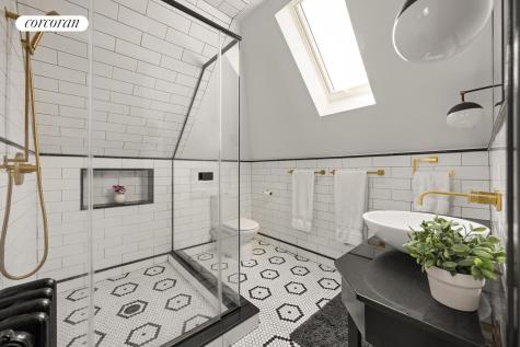 500 E 18th Street New York City NY 11226