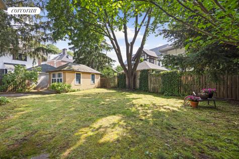 500 E 18th Street New York City NY 11226