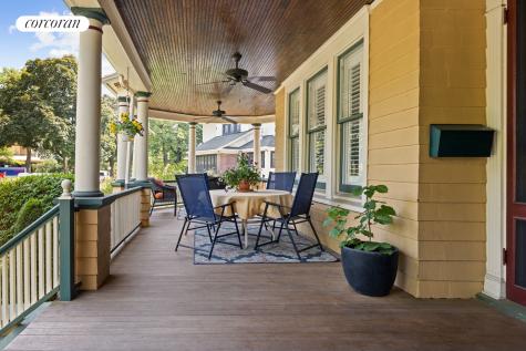 500 E 18th Street New York City NY 11226