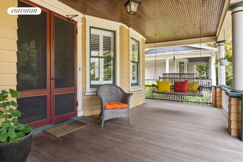 500 E 18th Street New York City NY 11226