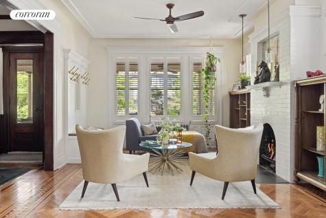 500 E 18th Street New York City NY 11226