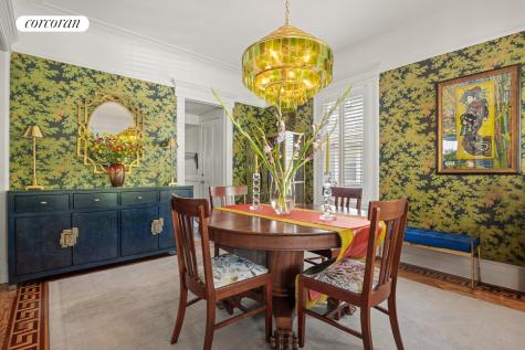 500 E 18th Street New York City NY 11226