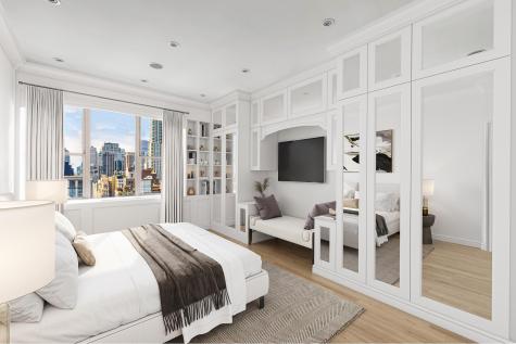 137 E 36th Street New York City NY 10016