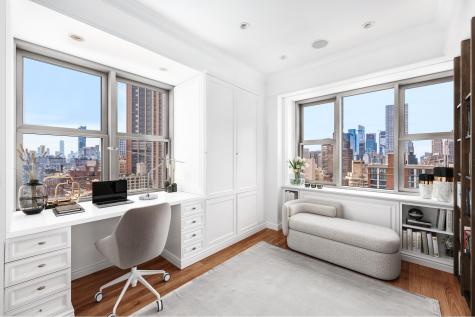 137 E 36th Street New York City NY 10016