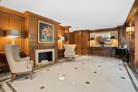 137 E 36th Street New York City NY 10016