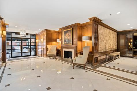 137 E 36th Street New York City NY 10016