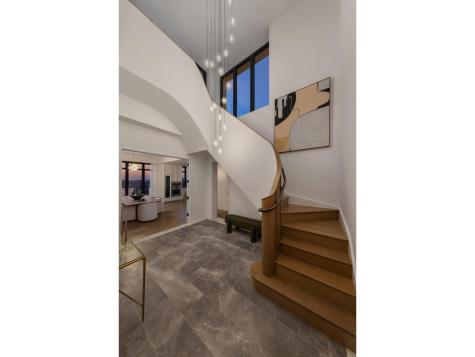 2505 Broadway New York City NY 10025