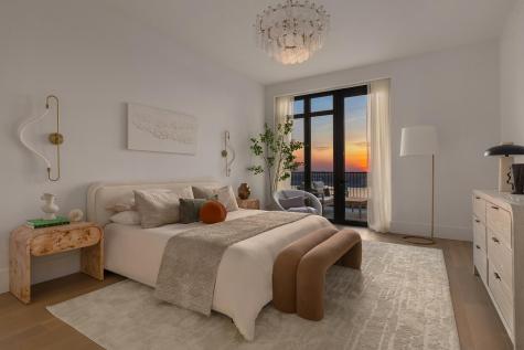 2505 Broadway New York City NY 10025