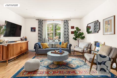 350 2nd Street New York City NY 11215