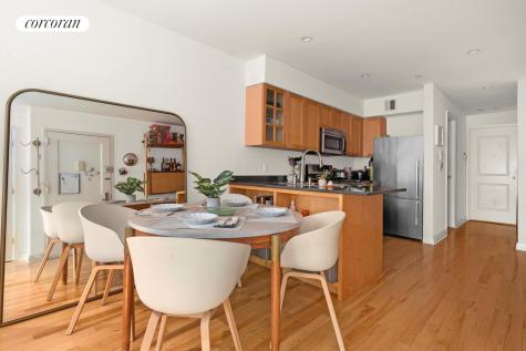 350 2nd Street New York City NY 11215