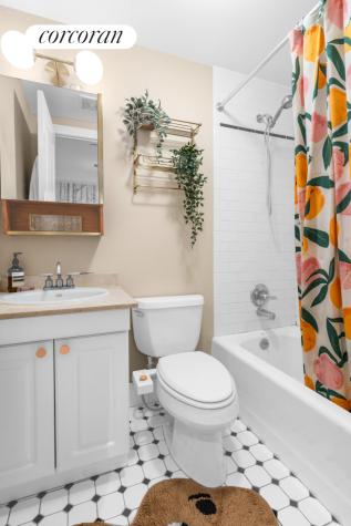 350 2nd Street New York City NY 11215