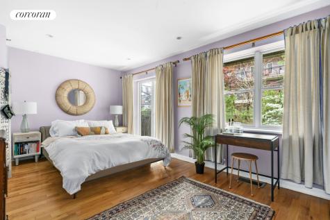 350 2nd Street New York City NY 11215