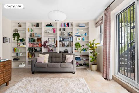 350 2nd Street New York City NY 11215