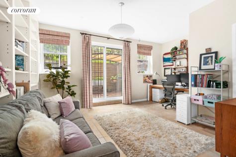 350 2nd Street New York City NY 11215