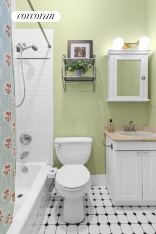 350 2nd Street New York City NY 11215