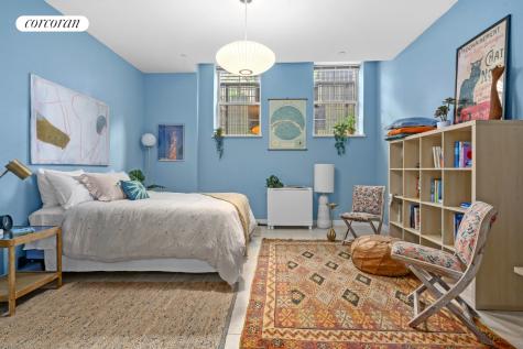 350 2nd Street New York City NY 11215