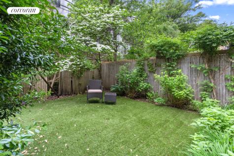 350 2nd Street New York City NY 11215