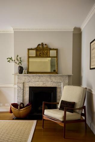 29 Garden Place New York City NY 11201