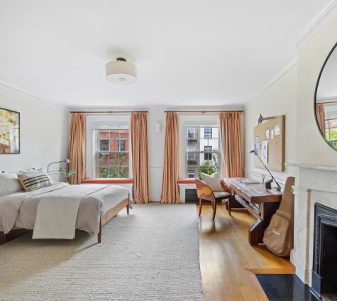 29 Garden Place New York City NY 11201