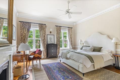 29 Garden Place New York City NY 11201