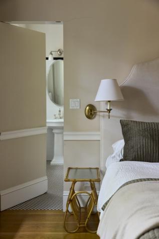 29 Garden Place New York City NY 11201