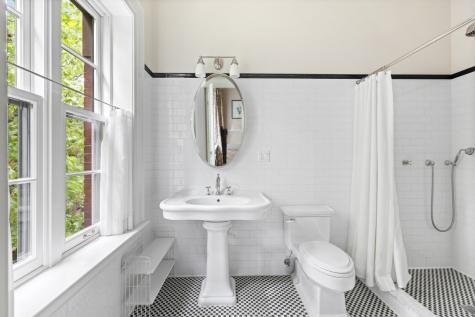 29 Garden Place New York City NY 11201