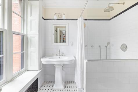 29 Garden Place New York City NY 11201