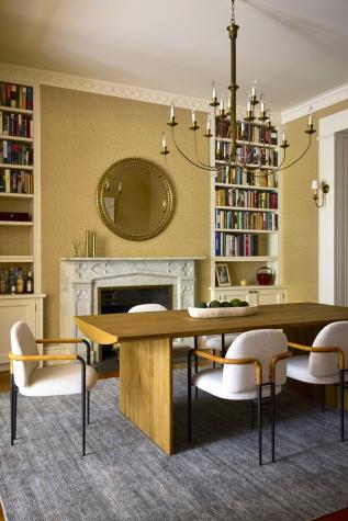 29 Garden Place New York City NY 11201