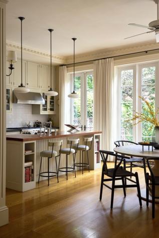 29 Garden Place New York City NY 11201