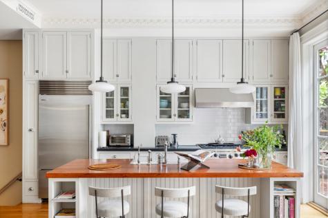 29 Garden Place New York City NY 11201