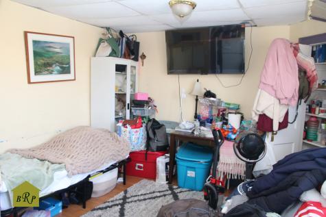 8906 Avenue L New York City NY 11236