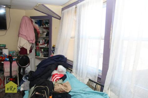 8906 Avenue L New York City NY 11236