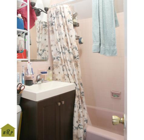 8906 Avenue L New York City NY 11236