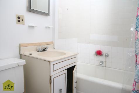 8906 Avenue L New York City NY 11236