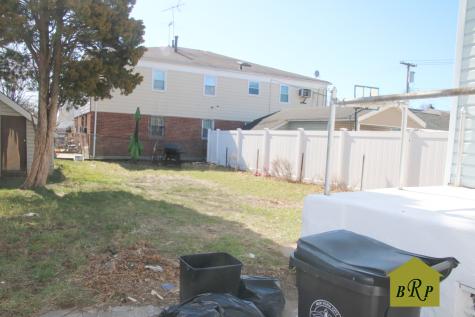 8906 Avenue L New York City NY 11236