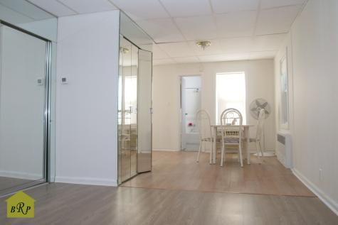 8906 Avenue L New York City NY 11236