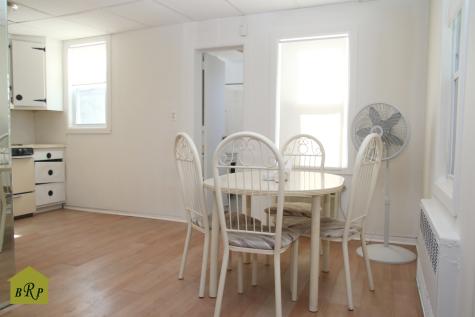 8906 Avenue L New York City NY 11236