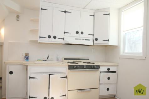 8906 Avenue L New York City NY 11236