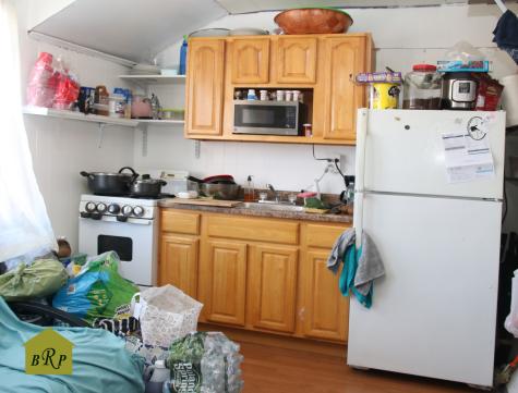 8906 Avenue L New York City NY 11236