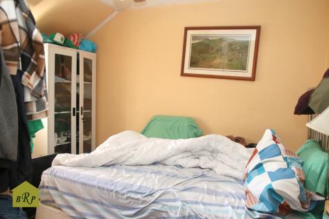 8906 Avenue L New York City NY 11236