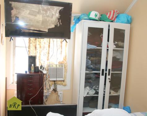 8906 Avenue L New York City NY 11236