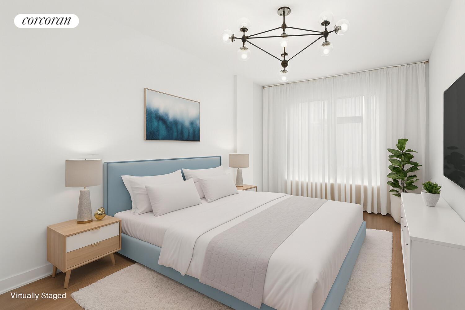 350 W 44th Street New York City NY 10036