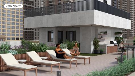 350 W 44th Street New York City NY 10036