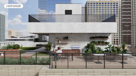 350 W 44th Street New York City NY 10036